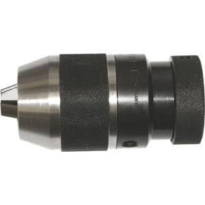 1523G - SELF-TIGHTENING CHUCKS - Prod. SCU - R&#246;hm - Spiro